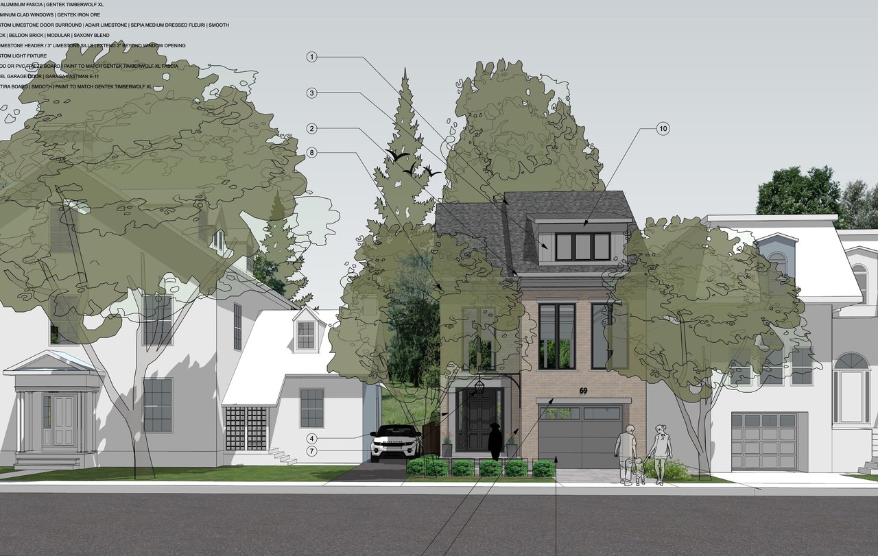 Image from page 1 of the file '35 MacKay_Renderings'