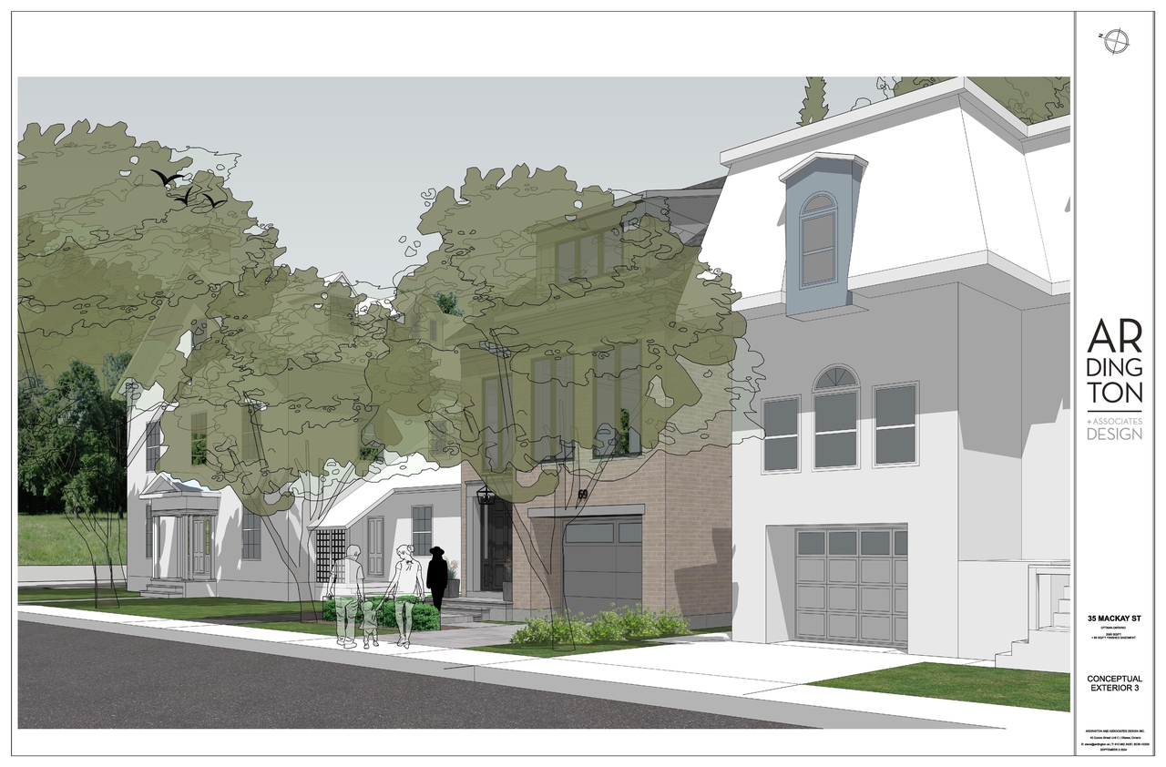 Image from page 3 of the file '35 MacKay_Renderings'