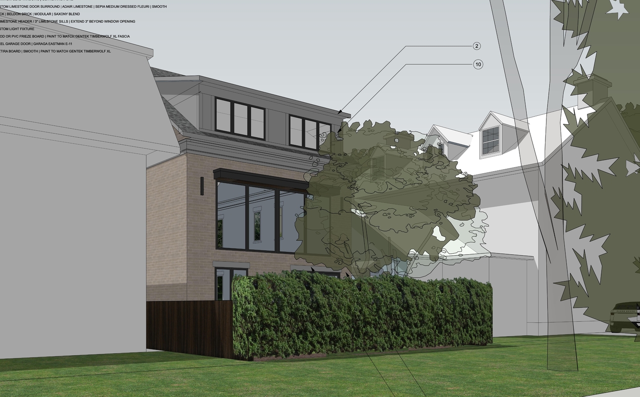 Image from page 4 of the file '35 MacKay_Renderings'