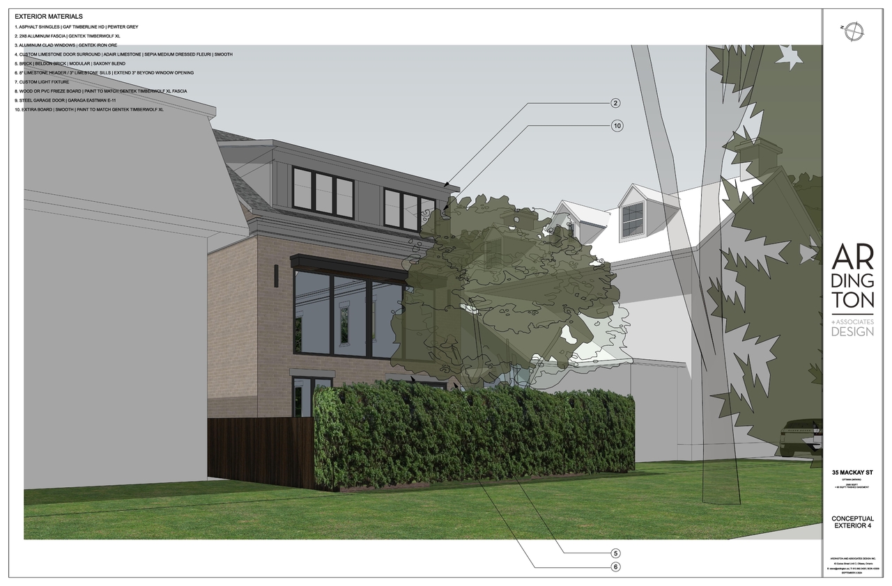 Image from page 4 of the file '35 MacKay_Renderings'