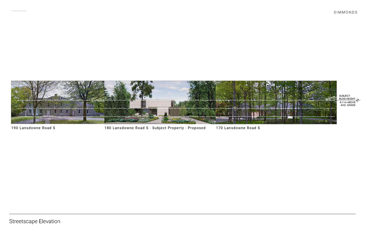 Image from page 5 of the file '2025-02-03 - Renderings Photos and Streetscape Elevation - D09-04-26-0004'