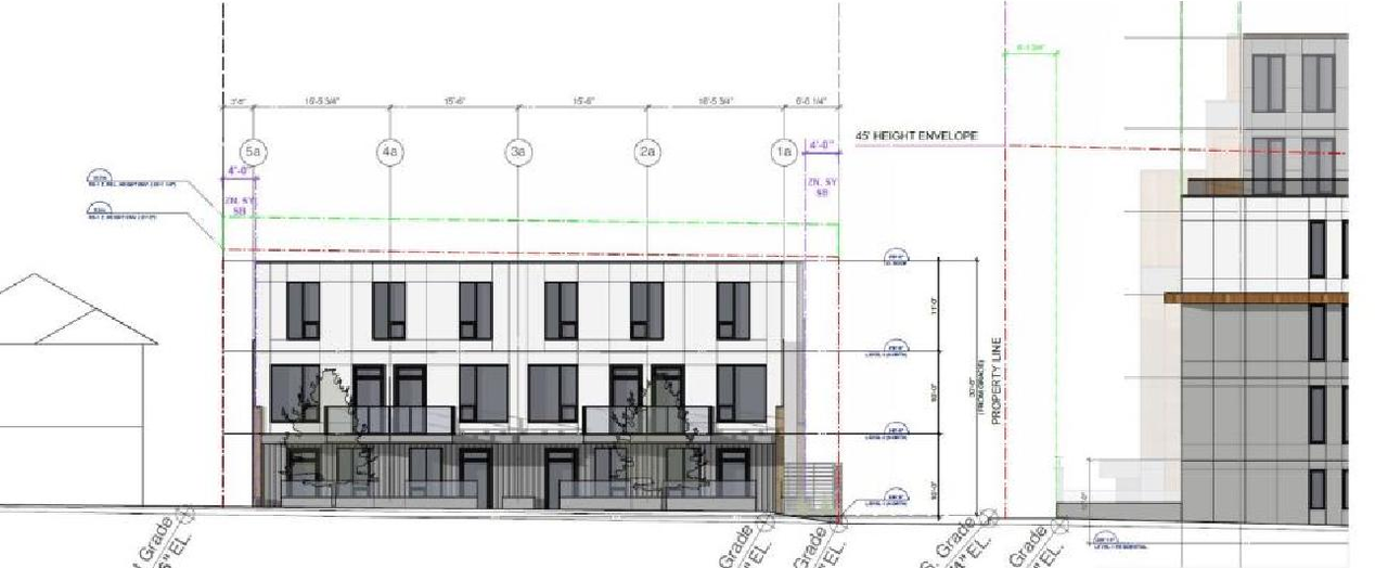 Image from page 36 of the file 'Referral report'