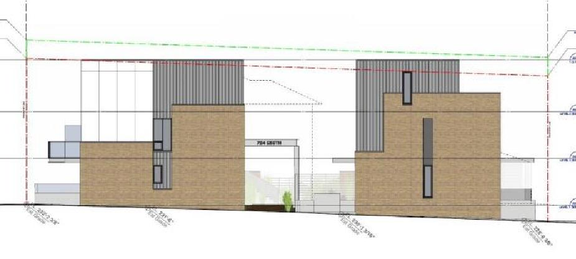 Image from page 36 of the file 'Referral report'