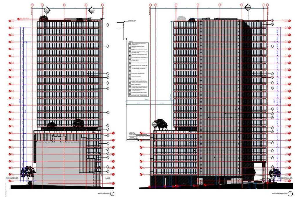 Image from page 42 of the file 'Referral report'
