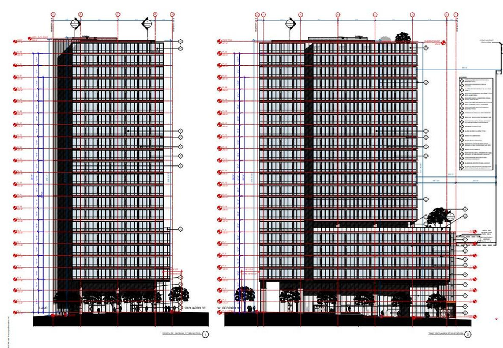 Image from page 42 of the file 'Referral report'