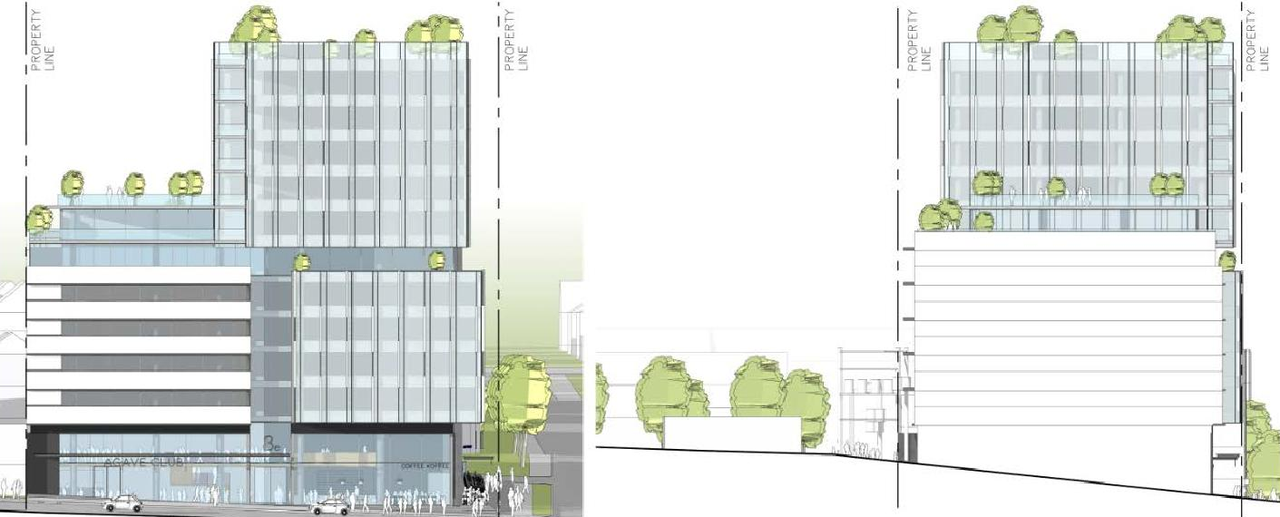 Image from page 42 of the file 'Referral report'