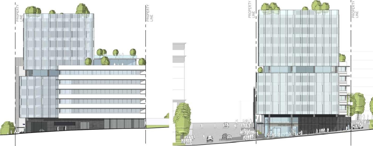 Image from page 42 of the file 'Referral report'