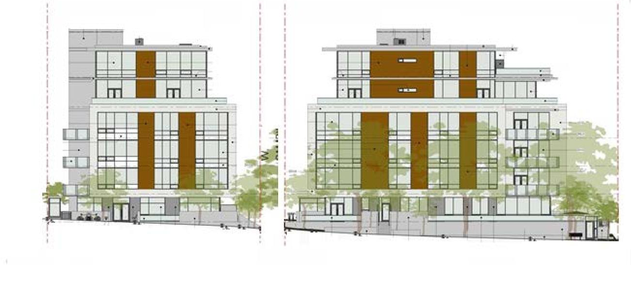 Image from page 33 of the file 'Referral report'