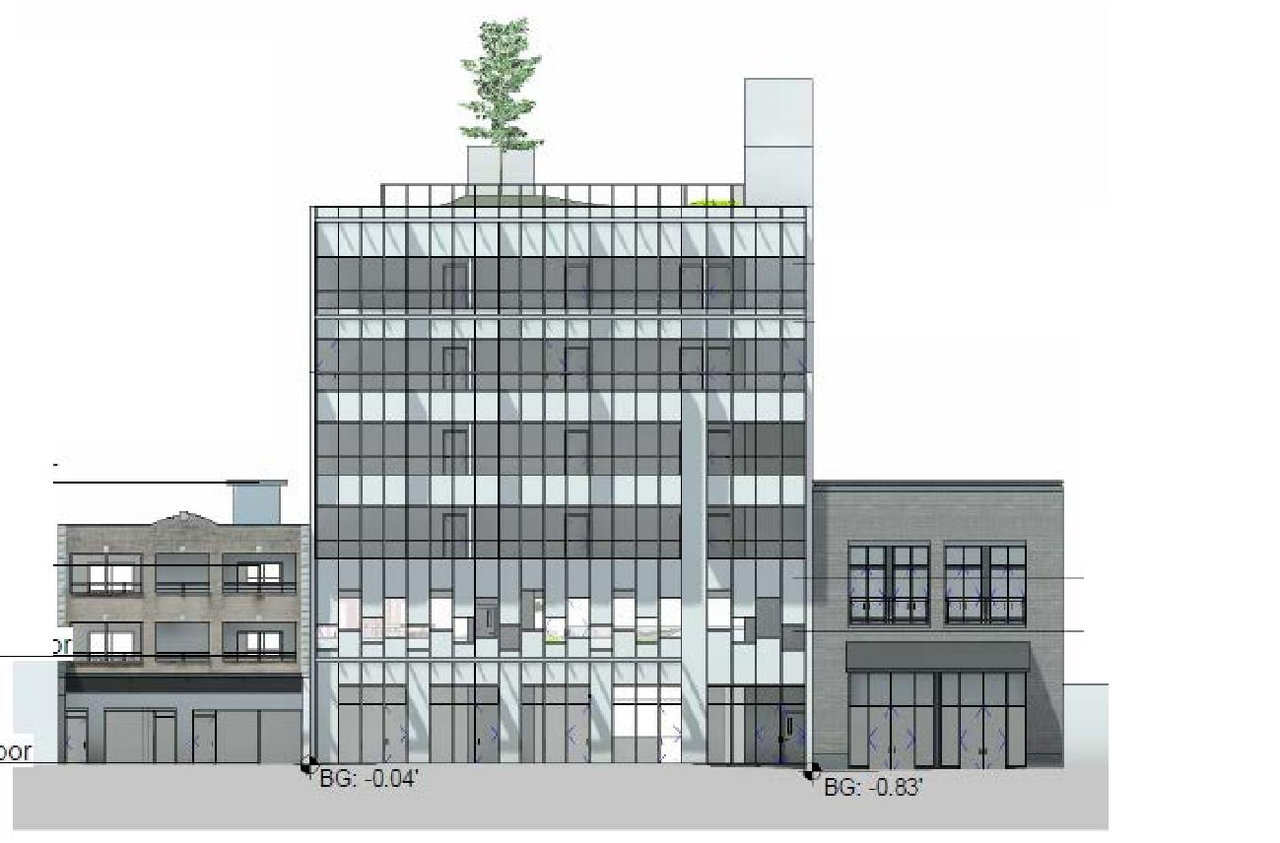 Image from page 36 of the file 'Referral report'