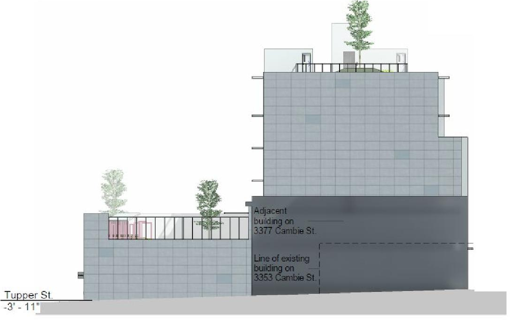Image from page 36 of the file 'Referral report'
