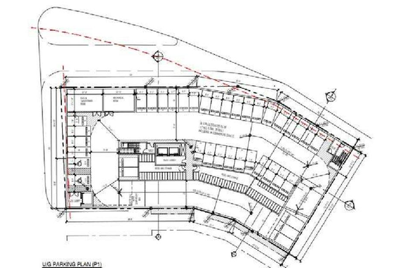 Image from page 58 of the file 'Referral report'