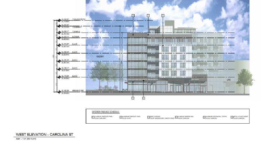 Image from page 59 of the file 'Referral report'