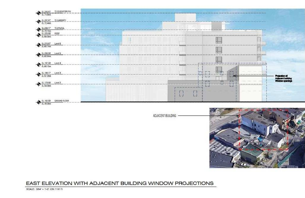 Image from page 60 of the file 'Referral report'