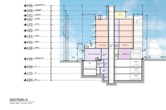 Image from page 60 of the file 'Referral report'