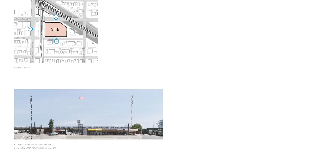 Image from page 4 of the file 'Context'