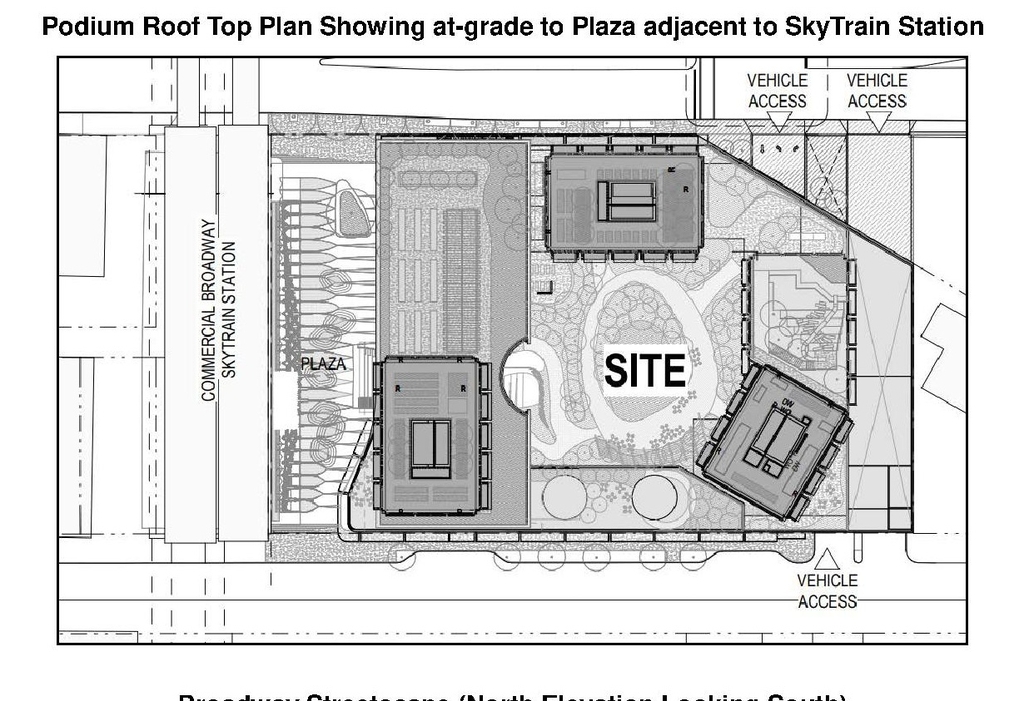 Image from page 88 of the file 'Referral report'