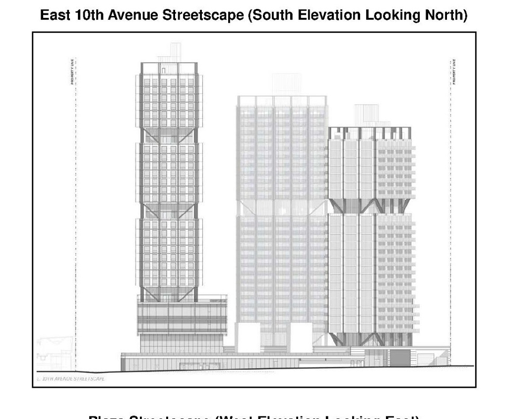 Image from page 89 of the file 'Referral report'