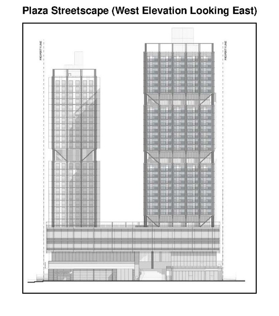 Image from page 89 of the file 'Referral report'