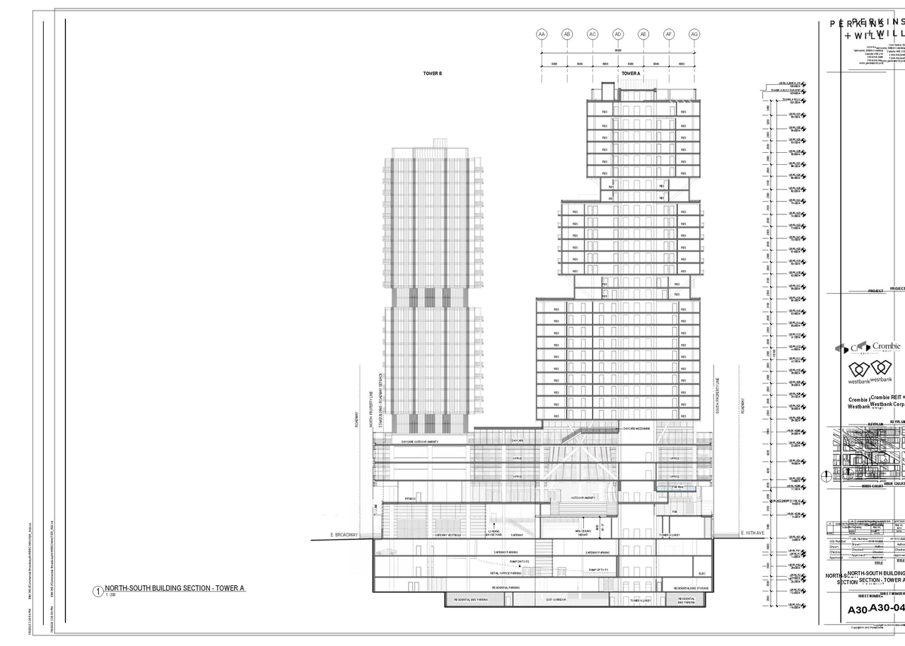 Image from page 4 of the file 'Sections'
