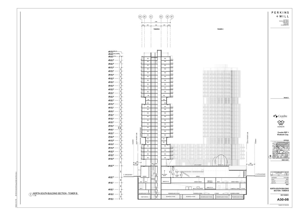 Image from page 5 of the file 'Sections'