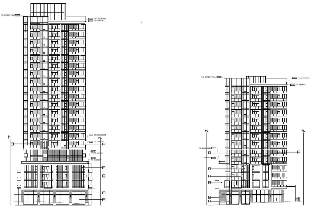 Image from page 51 of the file 'Referral Report'