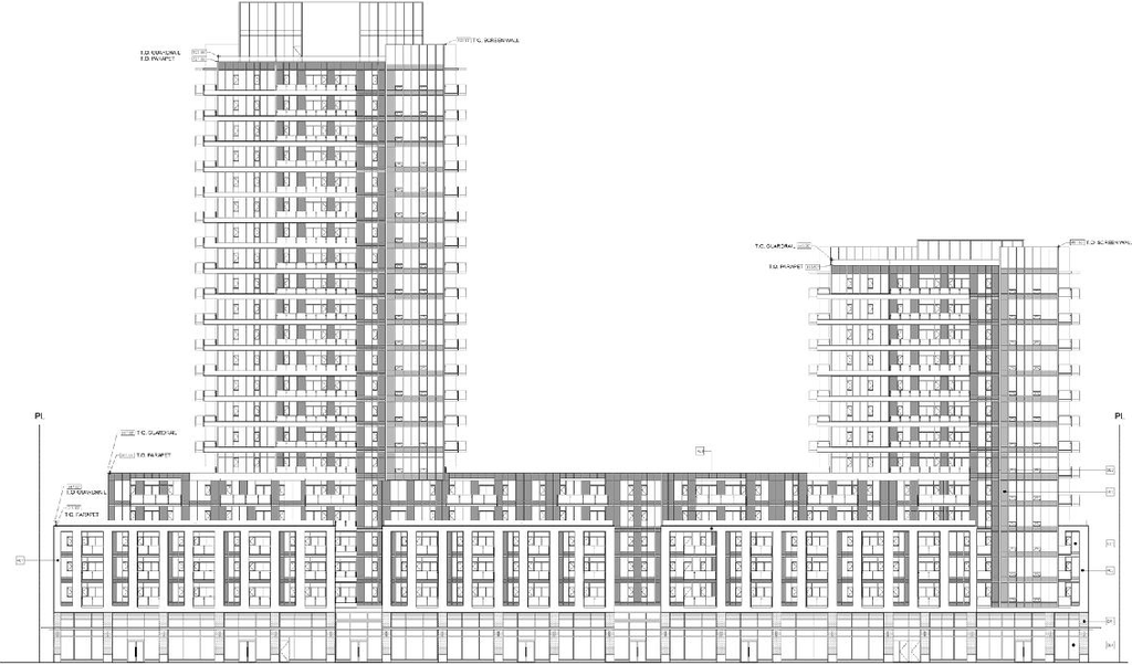 Image from page 51 of the file 'Referral Report'