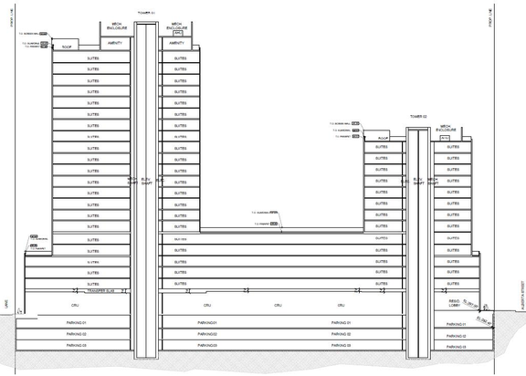 Image from page 52 of the file 'Referral Report'