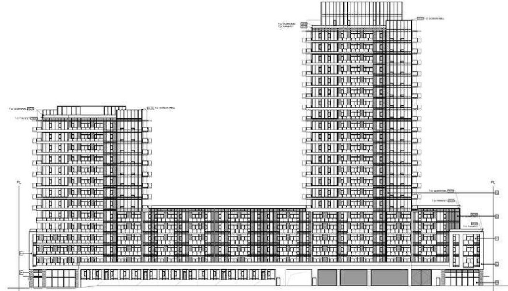 Image from page 52 of the file 'Referral Report'