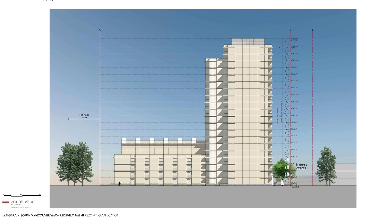 Image from page 5 of the file 'Elevations'