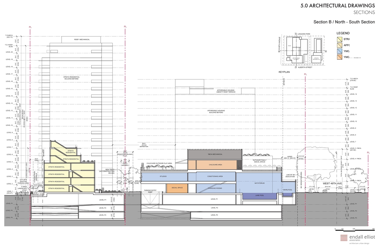 Image from page 2 of the file 'Sections'