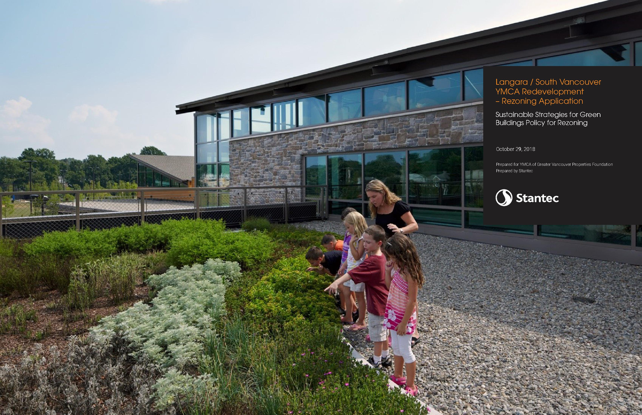 Rendering of building from page 1 of the file 'Sustainability'