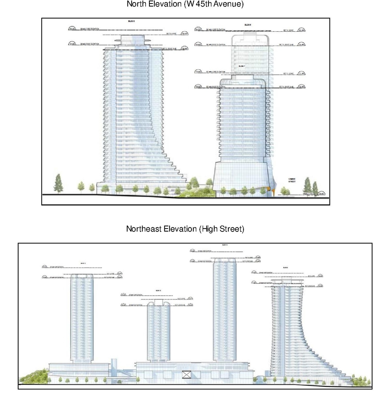 Image from page 49 of the file 'Referral report'