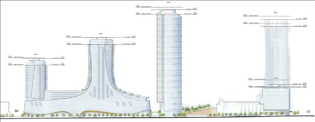 Image from page 50 of the file 'Referral report'