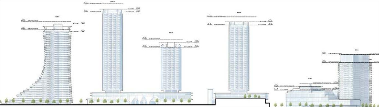 Image from page 50 of the file 'Referral report'