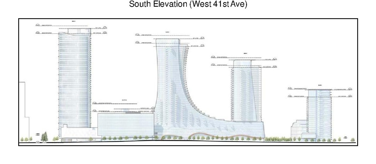 Image from page 50 of the file 'Referral report'