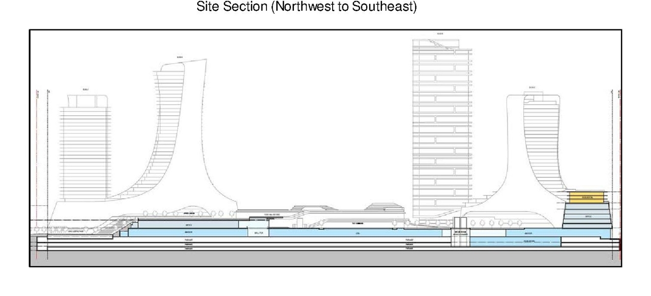 Image from page 51 of the file 'Referral report'