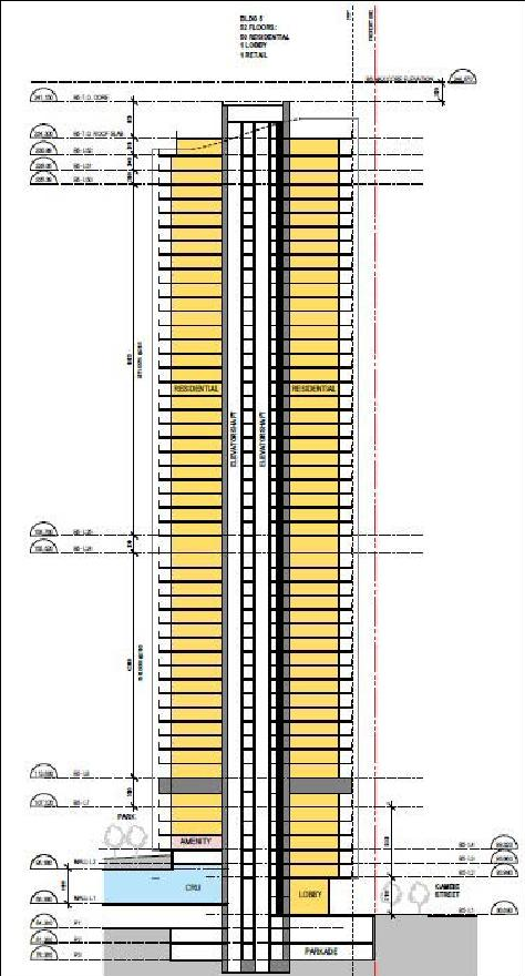 Image from page 52 of the file 'Referral report'