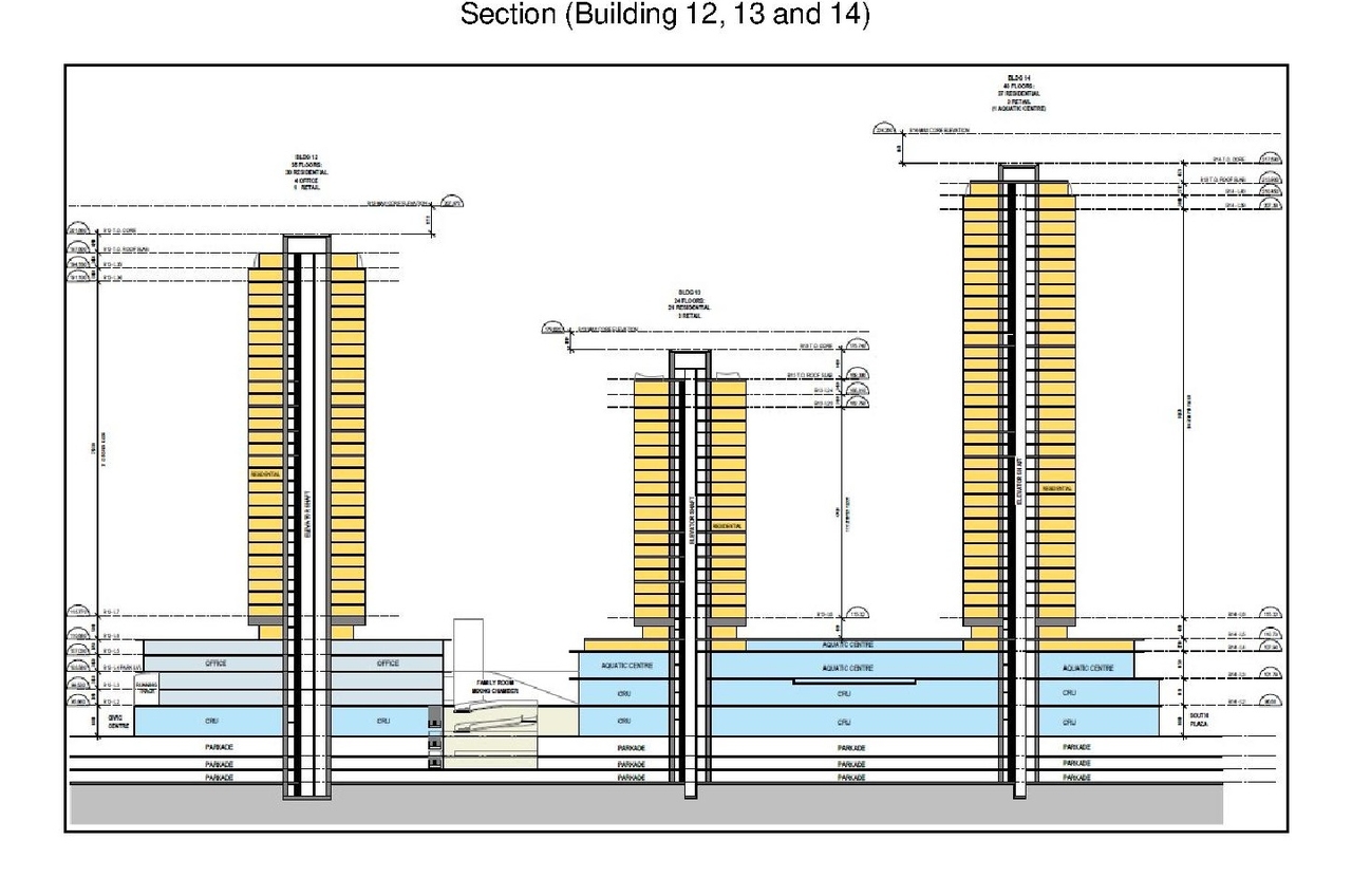 Image from page 54 of the file 'Referral report'