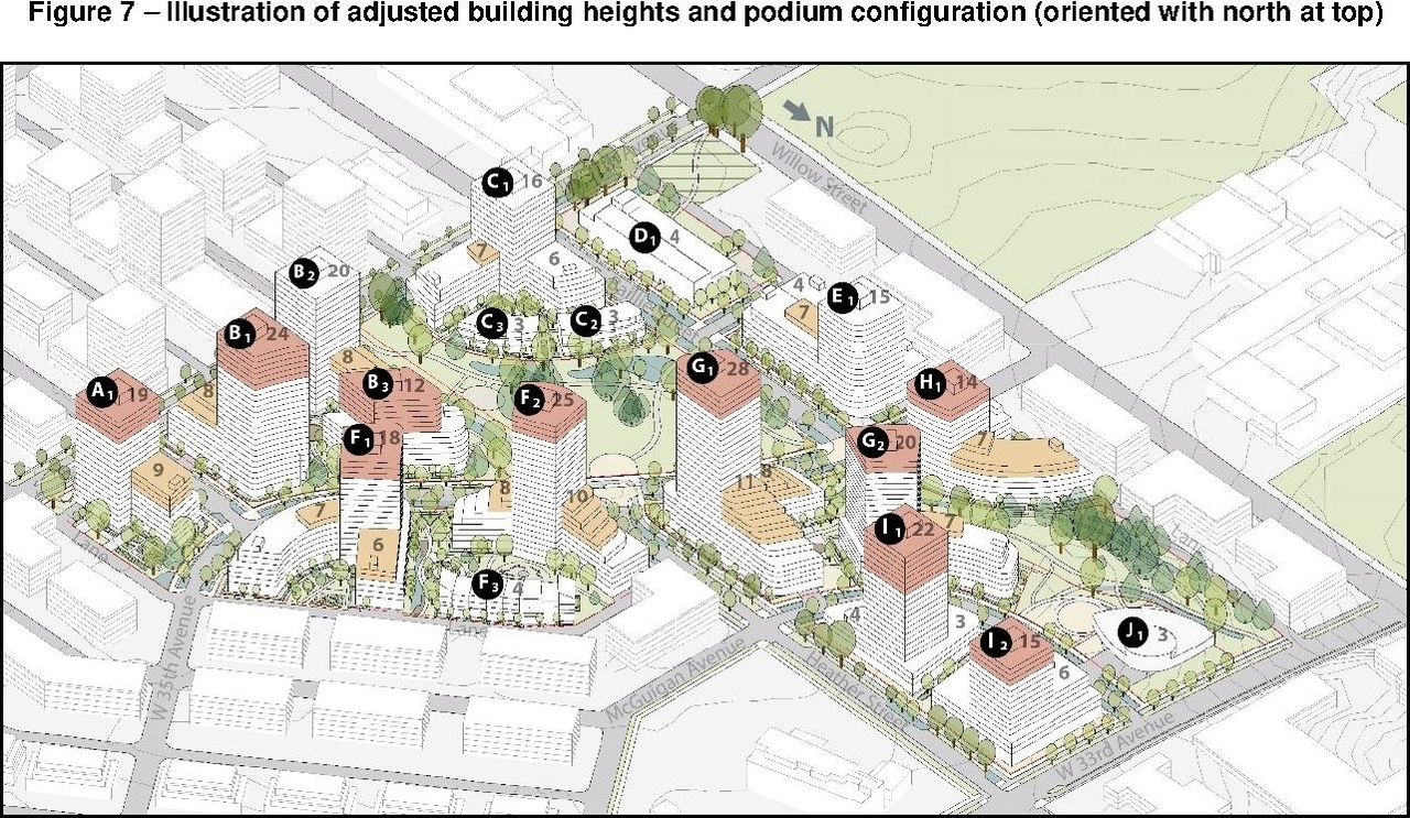 Image from page 15 of the file 'Referral report'