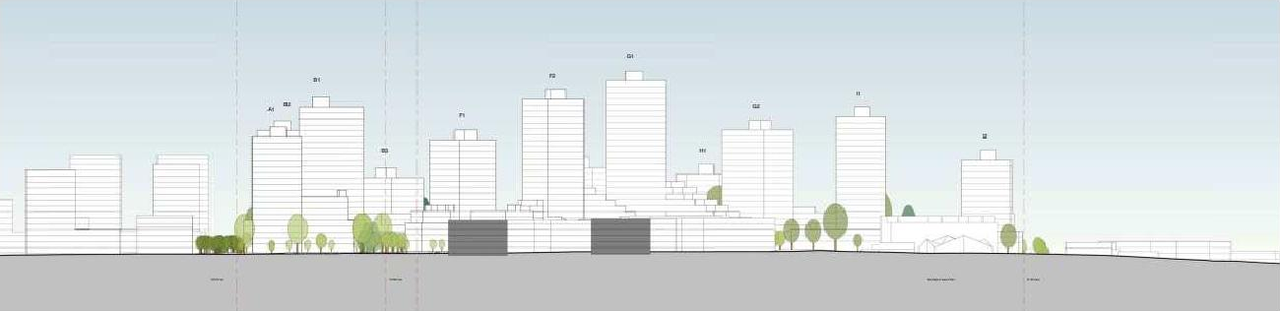 Image from page 191 of the file 'Referral report'