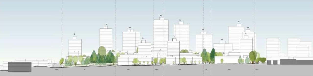 Image from page 191 of the file 'Referral report'