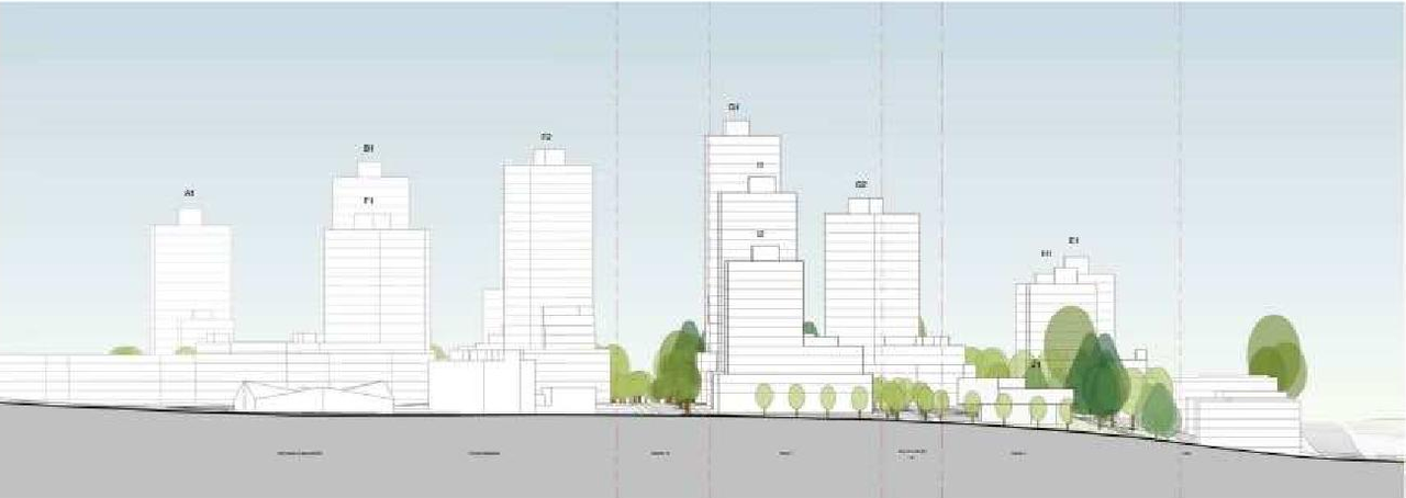 Image from page 191 of the file 'Referral report'