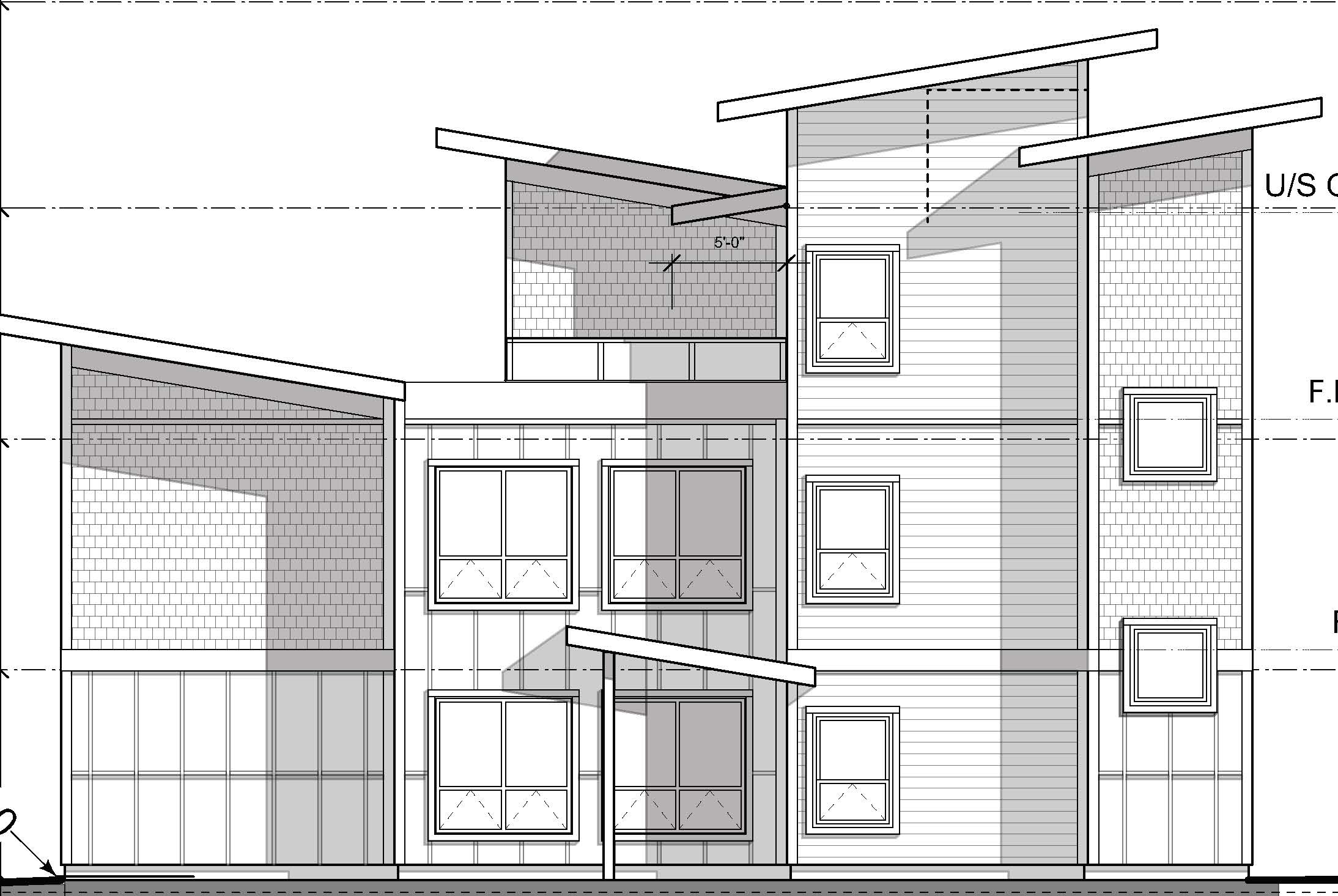 Web Page Description Image 1