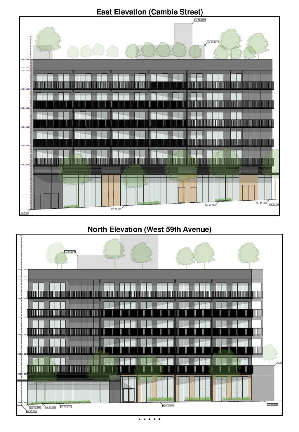 Image from page 33 of the file 'Referral report '