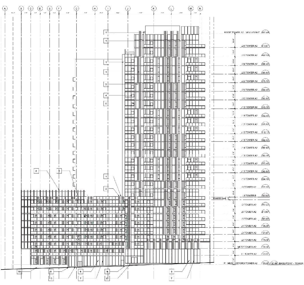 Image from page 11 of the file 'Applicant boards'