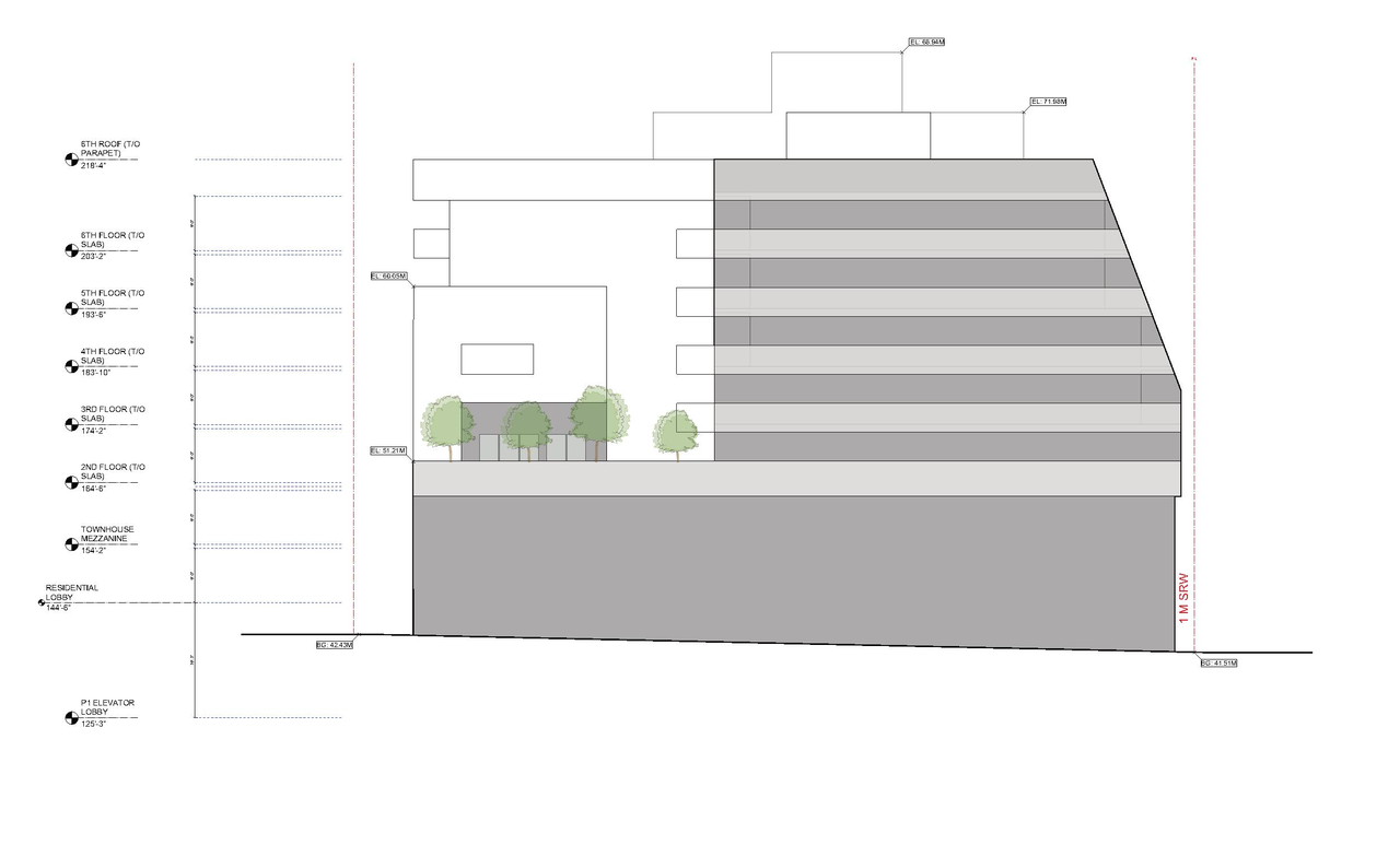 Image from page 43 of the file 'Applicant boards'