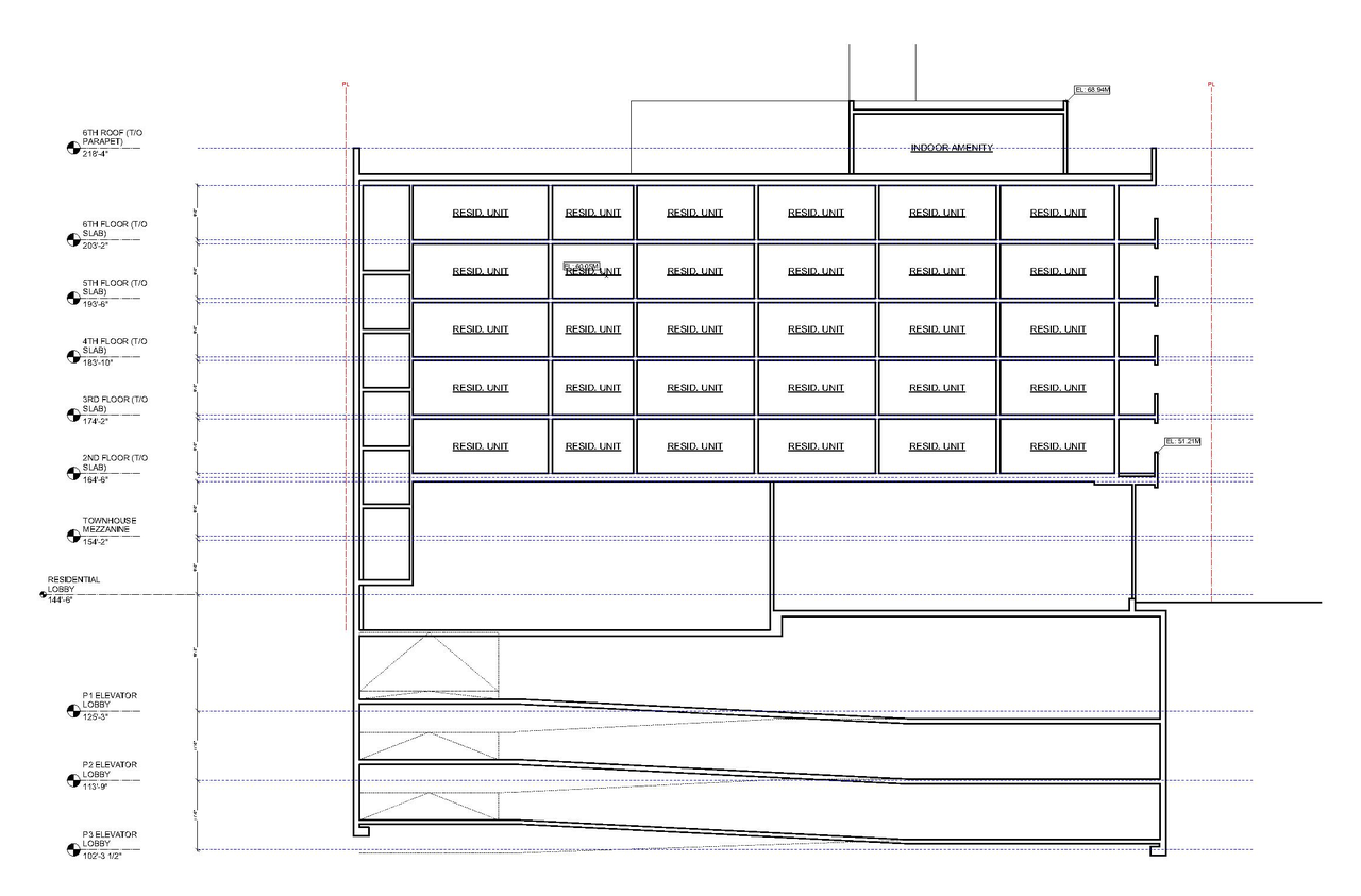 Image from page 49 of the file 'Applicant boards'