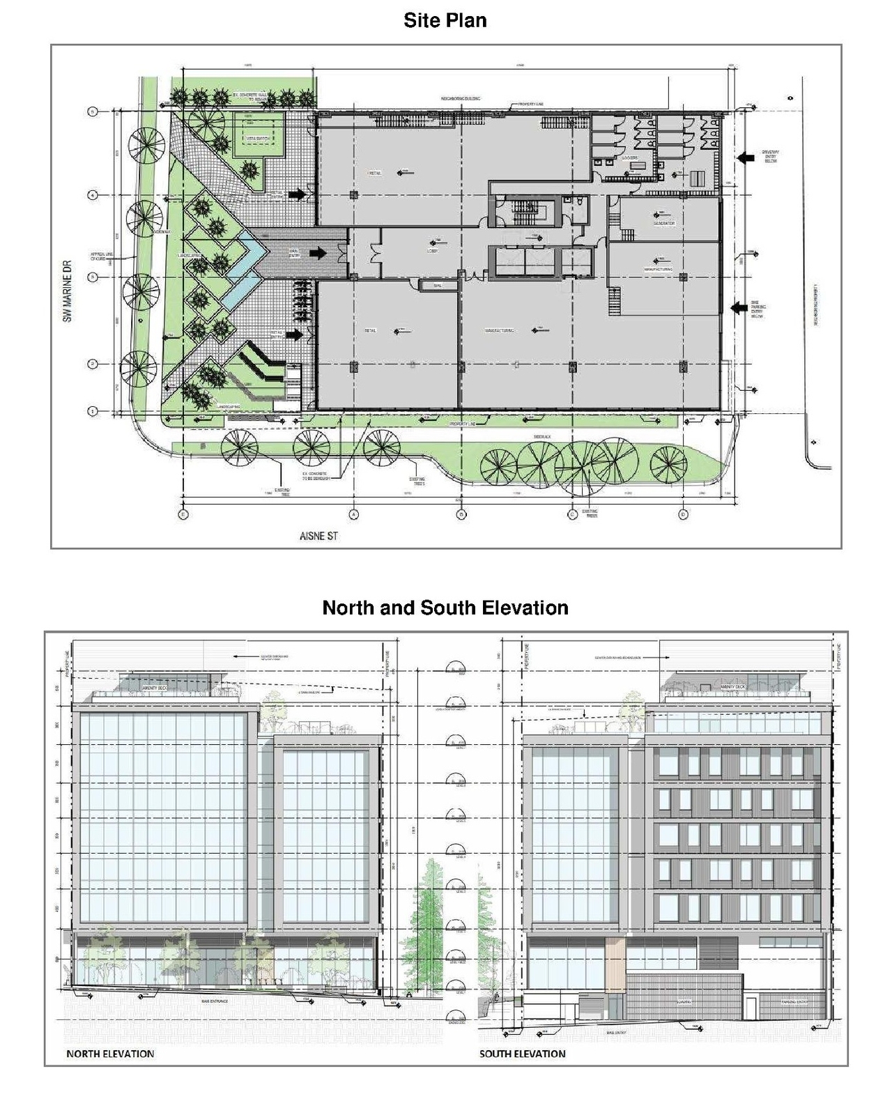 Image from page 39 of the file 'Referral report'