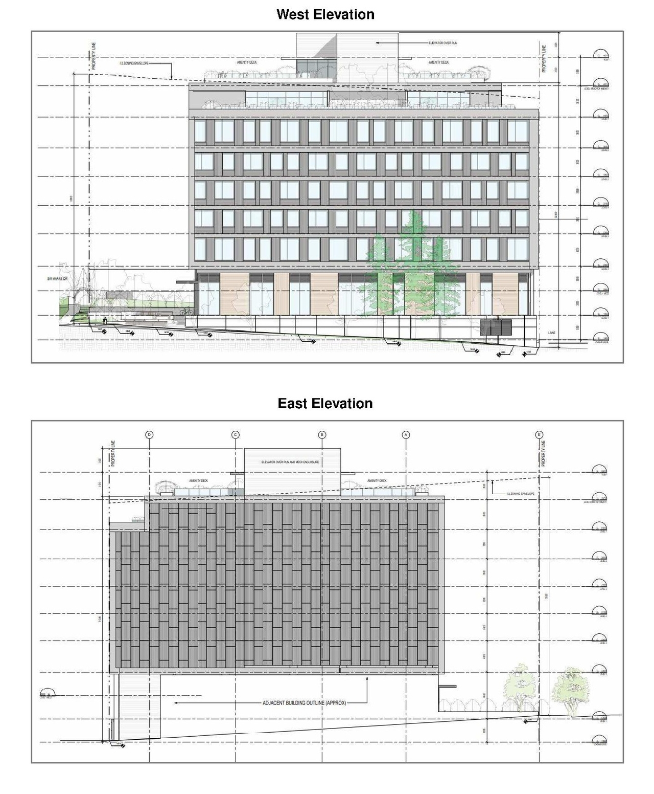 Image from page 40 of the file 'Referral report'