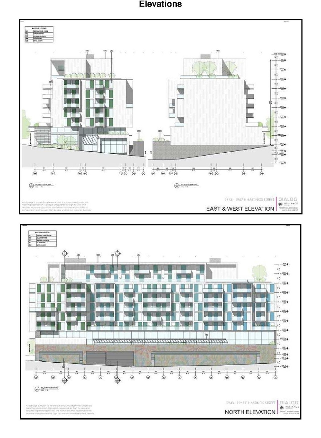 Image from page 38 of the file 'Referral report'